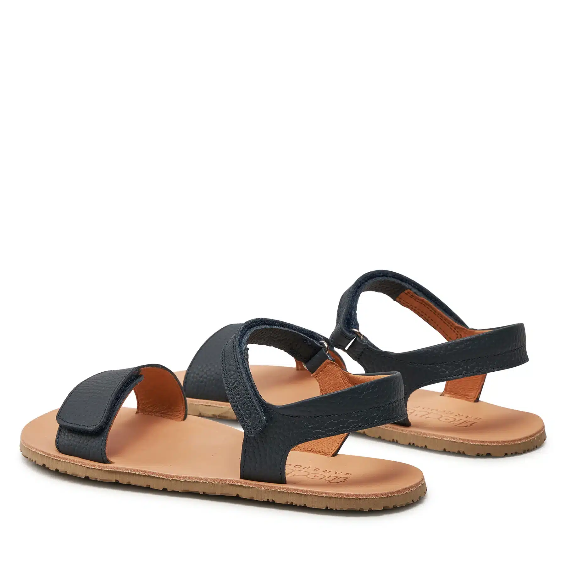 sandalias-froddo-barefoot-flexy-lia-g3150264-7-d-dark-blue-0000303888572 (2)