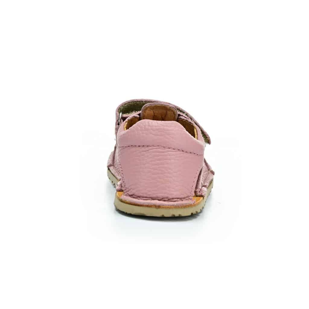 46116-2_pink-sandals