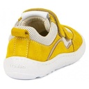 G3130246 yellow