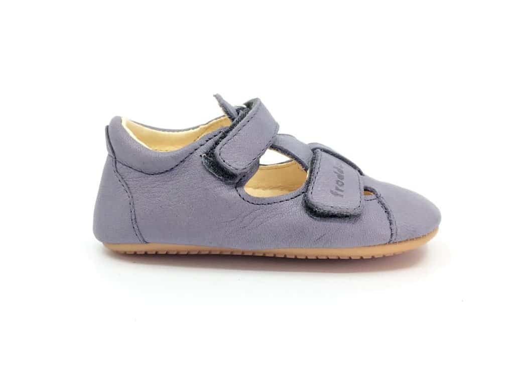 12901_capacky-froddo-g1140003-5-light-grey-prewalkers