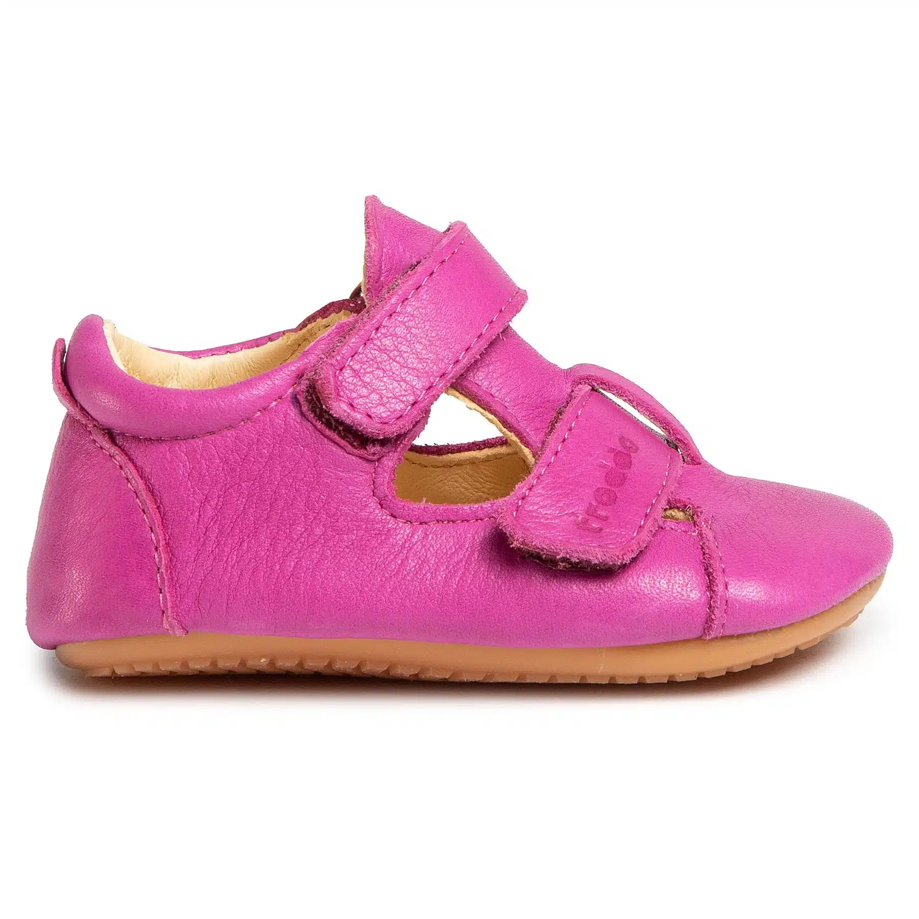 zapatos-froddo-g1140003-m-fuchsia (1)