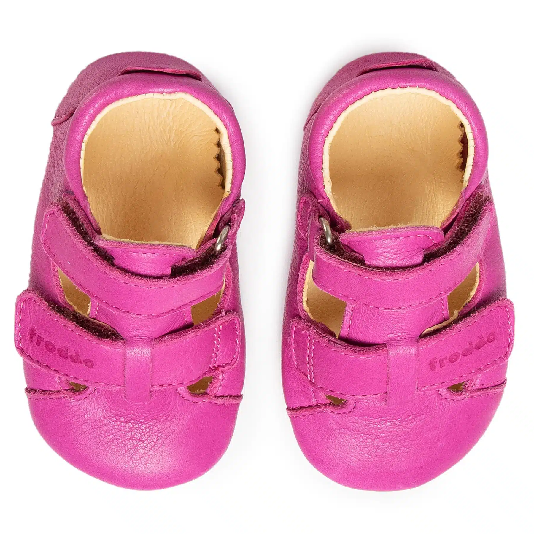 zapatos-froddo-g1140003-m-fuchsia (3)