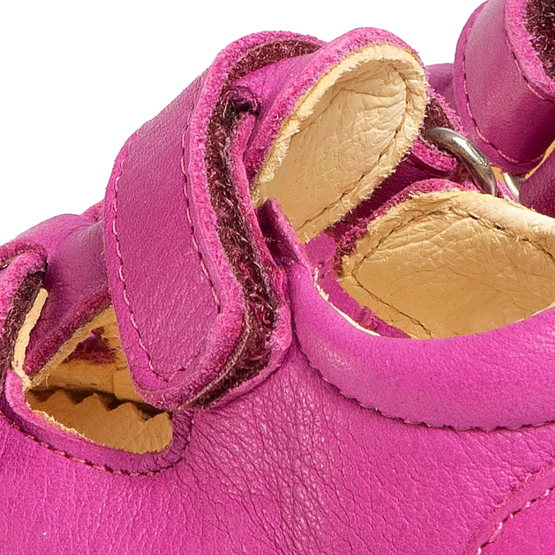 zapatos-froddo-g1140003-m-fuchsia (4)