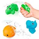 Globos de agua Animales - Soppycid