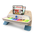 Piano Magic Touch Deluxe - Hape