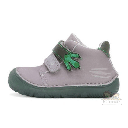 DdStep - Zapatilla Dino Gris S073-42135AM