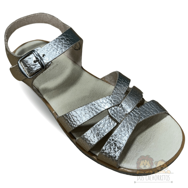 Sandalias FlexiNens Cava