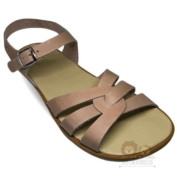 Sandalias FlexiNens Skin