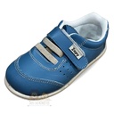 Zapatillas Respetuosas Zapy - Jooguin Azul empolvado