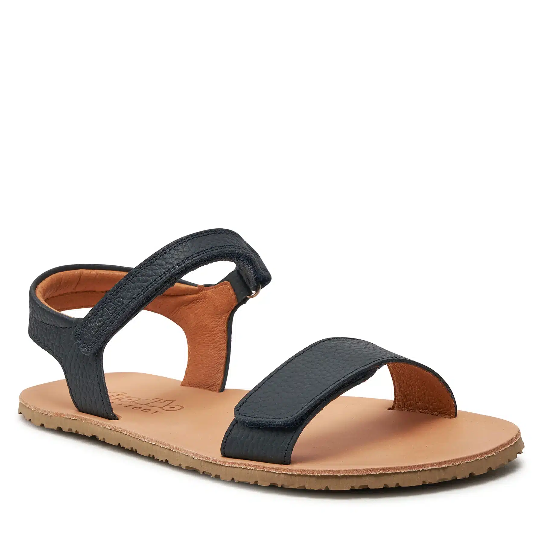 Sandalias Adulto Froddo Barefoot - Dark Blue