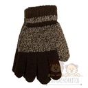 Guantes Bimbi - Varios