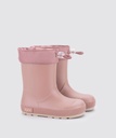 Botas lluvia IGOR - Yogi Rosa