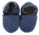 Babuchas BaBice - Navy