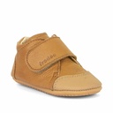 Zapato primeros pasos Froddo - Cognac