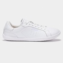 Zapatillas Barefoot Adulto Joma - Blanco