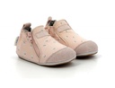 Robeez - Zapatos primeros pasos - Rabbit Rose