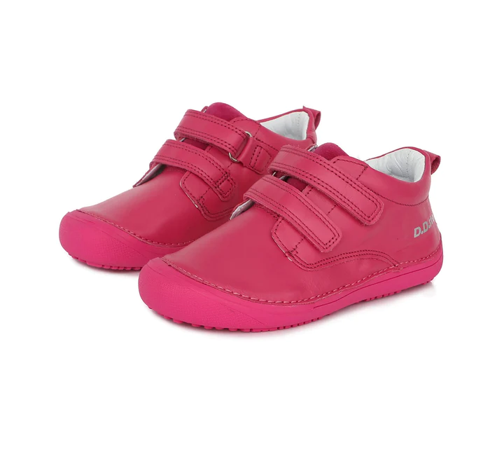 Zapatilla D.d.Step - Pink (S063-14BL)