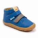 Botas Dodo Noah - Azul