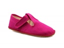 Slippers Beda - Pink Shine