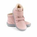 Bota Barefoot Be lenka Panda - Rosa Pink