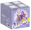 Koco Butterfly - 471p