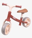 Rocky Red Balance Bike – Tryco