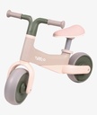 Bobbie Green Balance Bike – Tryco