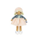 Muñeca Chloé 25cm - Kaloo