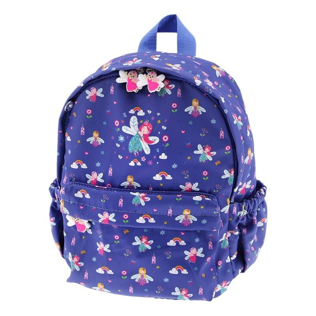 Mochila Impermeable Aurea - Fairytale