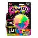 Scrunchems Creeblers – Glow