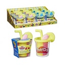 Play-Doh - Smoothie Creations