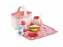 Set de picnic - Hape