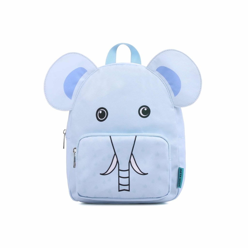 Mochila infantil - Elefante