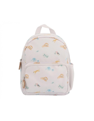 Mochila infantil Tutete - Savannah