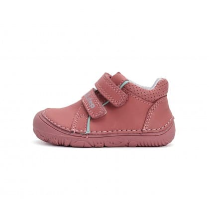 DdStep - Zapatilla Dark Pink S073-42466BM