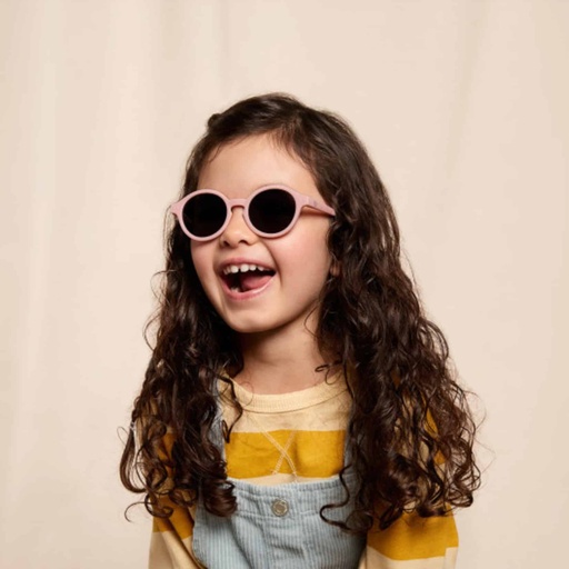 Gafas IZIPIZI Kids plus