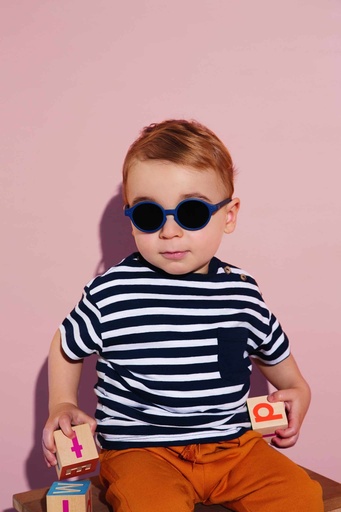 Gafas IZIPIZI Kids