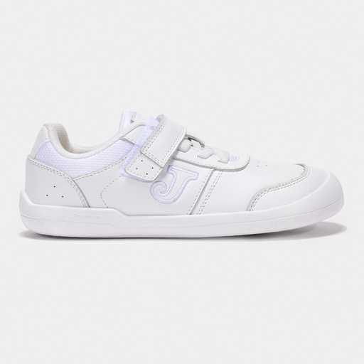 Zapatillas deportivas Joma - Blanco