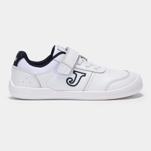 Zapatillas deportivas Joma - Blanco/Navy